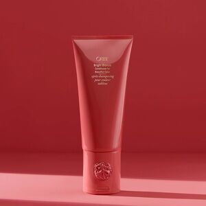 Oribe Bright Blonde Conditioner